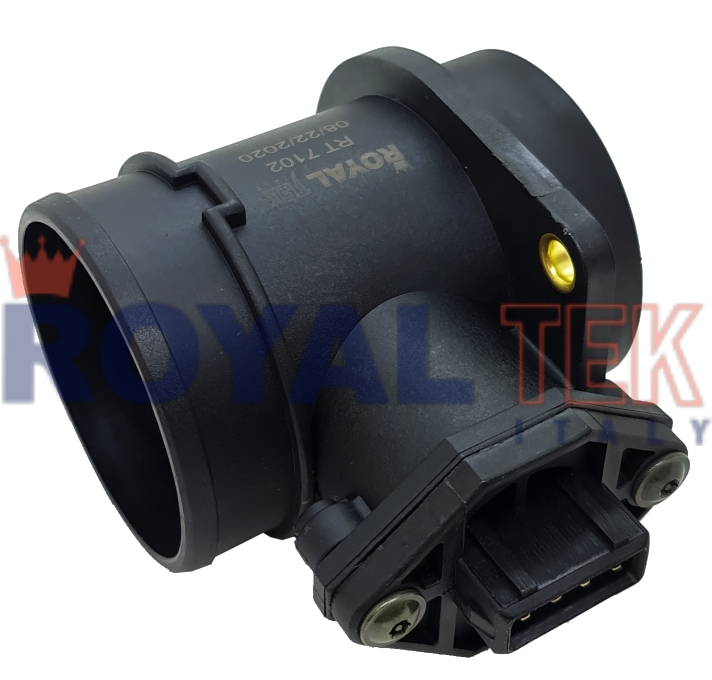 CODIGO ARTICULO - DESCRIPCION